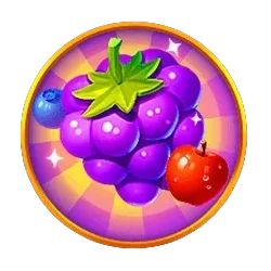 Fruit
Party