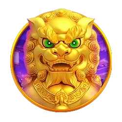 5 Lions