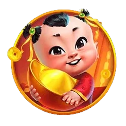 Gong Xi
Fa Cai