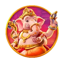 Ganesha
Fortune