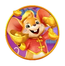 Fortune




Mouse