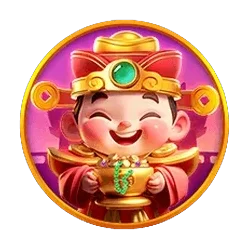 Duo Fu Duo
Cai Grand