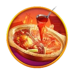 Hot Pot