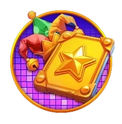 Super Ace