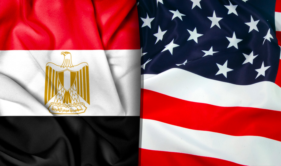 Egypt-Wikileaks-Egypt-US