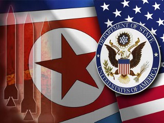 North-Korea-vs-USA