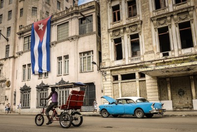 Cuba_USA_Cars_Economy